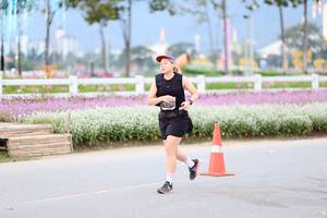 BIB: 
                            <button type="button" onclick="openModal(27858411)" class="btn btn-primary btn-sm float-right btn-popup" data-toggle="modal" data-target=".modal-high-quality">
                        <i class="fas fa-shopping-cart"></i> Add to Cart
                    </button>
                                            <button type="button" onclick="isThisMe(27858411, true)" class="btn btn-success btn-sm float-right btn-popup btn-isme hidden" data-toggle="tooltip" data-placement="bottom" title="นี่คือรูปของคุณใช่ไหม คลิกที่นี่เพื่อเอาเข้าอัลบั้ม">
                        <i class="fas fa-plus"></i> Add to album
                    </button>
                    <button type="button" onclick="isThisMe(27858411, false)" class="btn btn-warning btn-sm float-right btn-popup btn-isnotme hidden">
                        <i class="fas fa-ban"></i> Remove from album
                    </button>